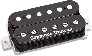 HUMBUCKER SIGNATURE WARREN DEMARTINI