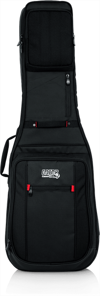 Gator Electric Gigbag - ProGo