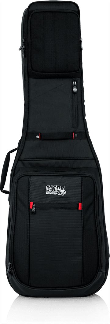 Electric Gigbag - ProGo