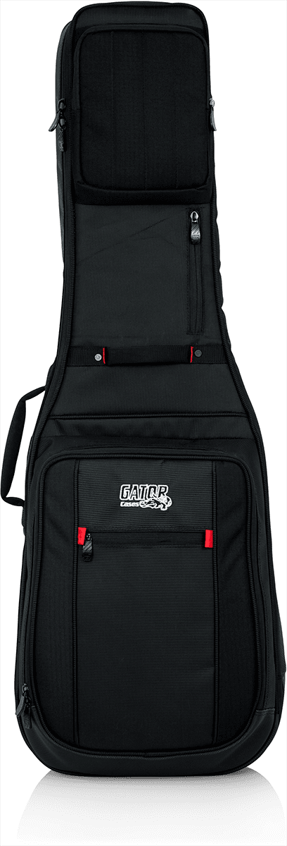 Electric Gigbag - ProGo