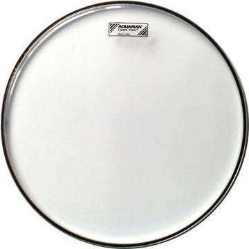 CLASSIC CLEAR 13" - CC13