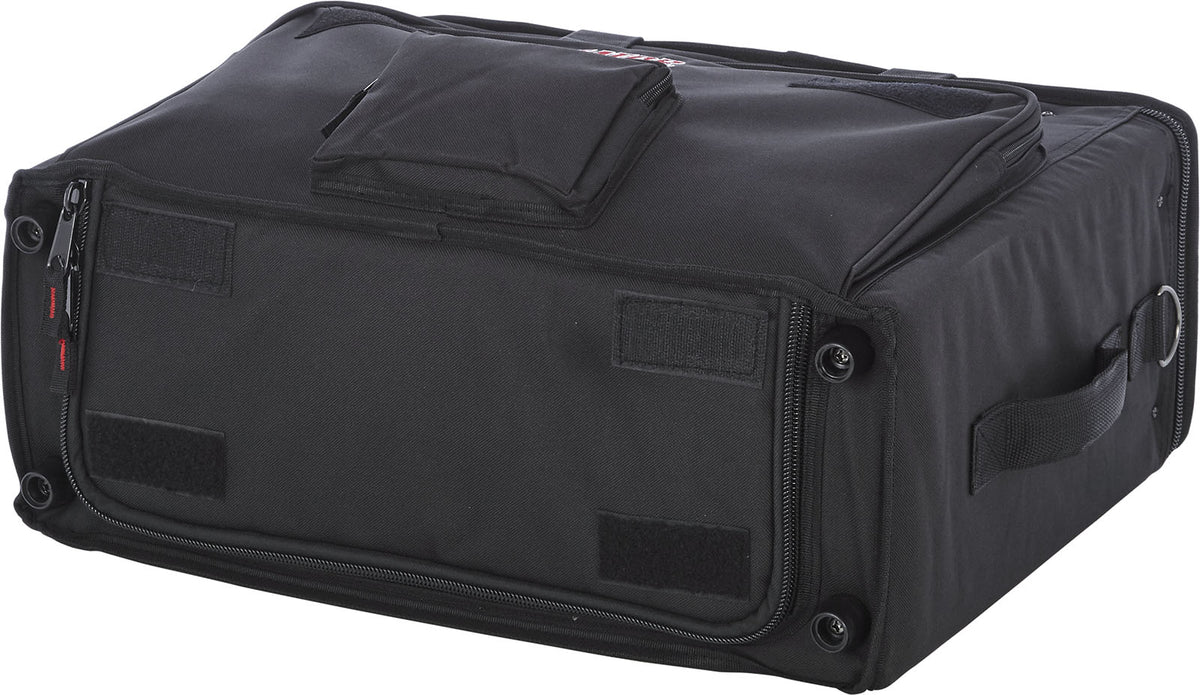 GSR2u Portable Studio Case