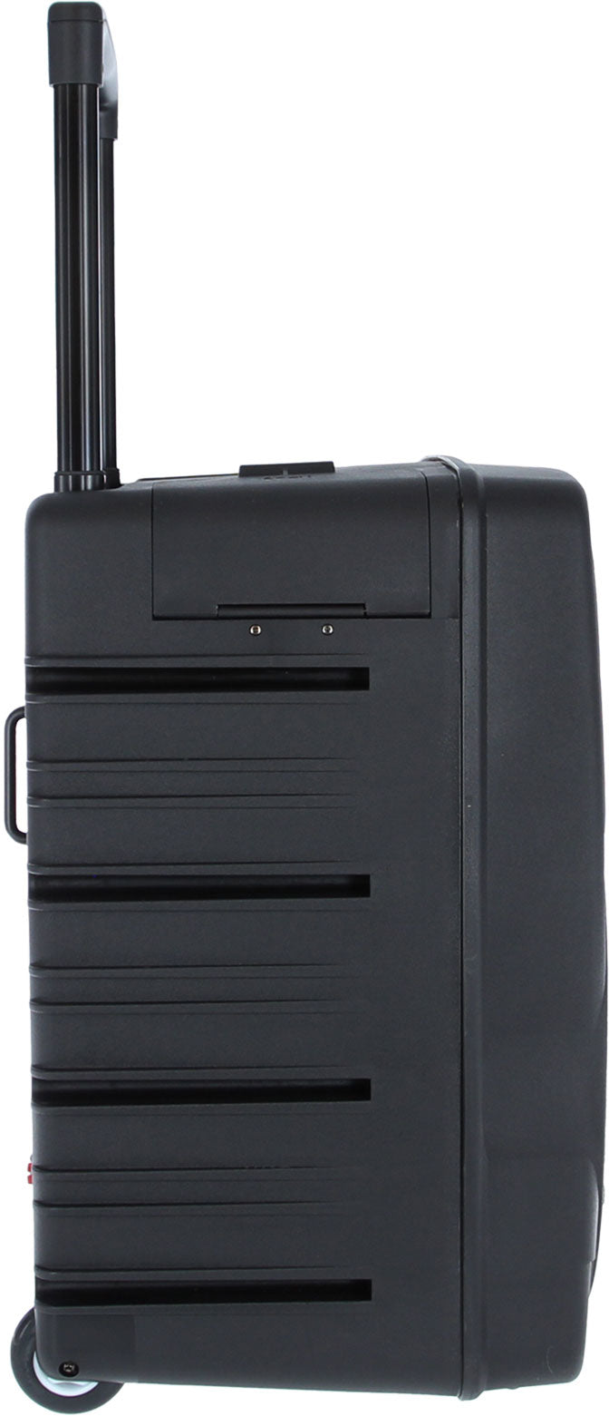 BE 9412 PT CD G2