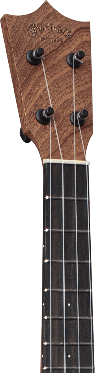 T1 Uke