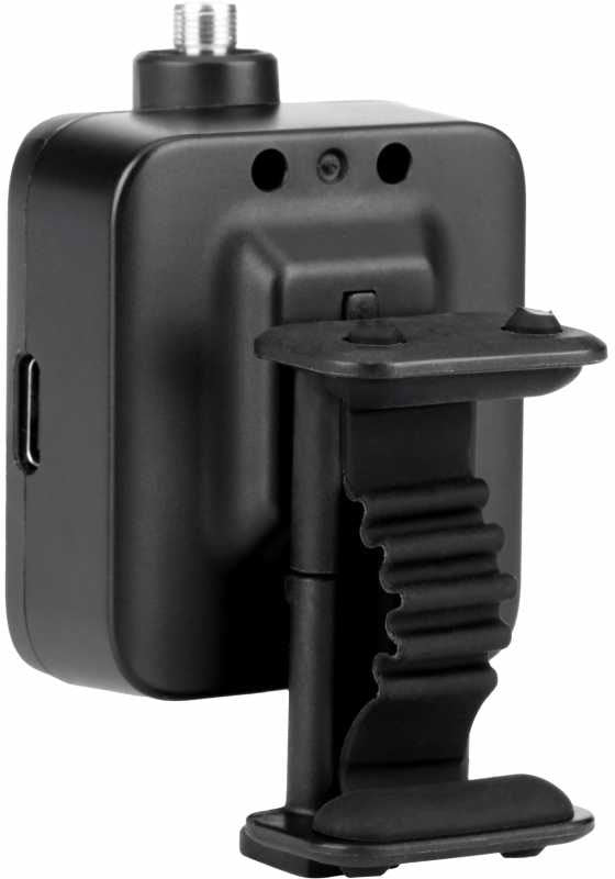 U9 Violin/Viola Wireless System