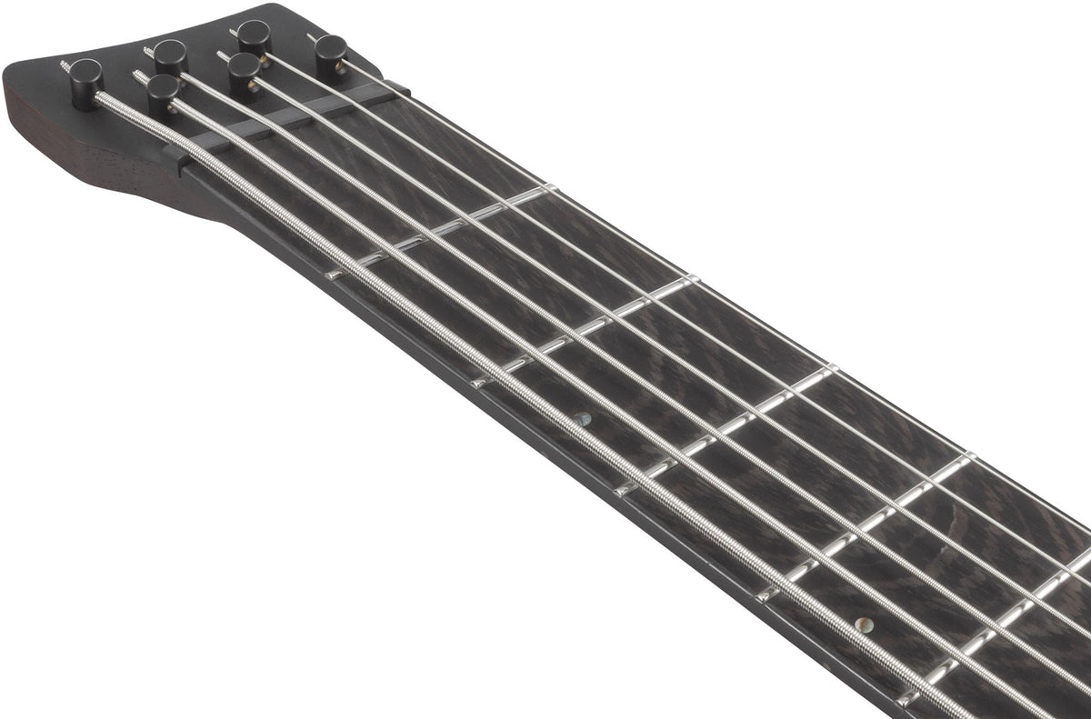 EHB1506MS-ABL Antique Brown Stained Bass Workshop