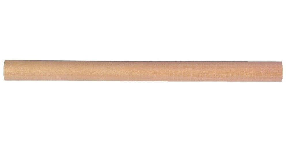 VIOLIN/ VIOLA BUSHING  10 MM