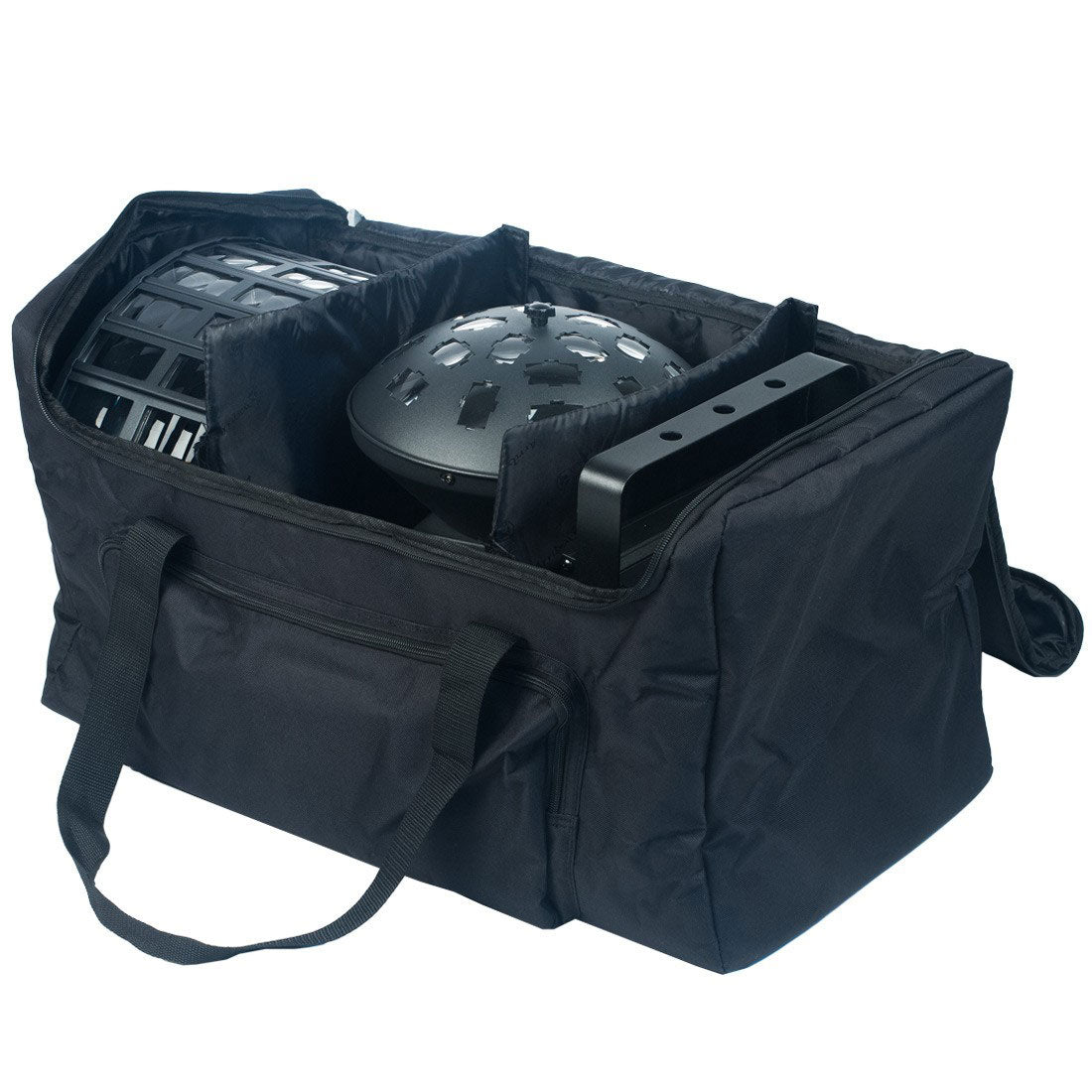 Accu-Case ASC-AC-142