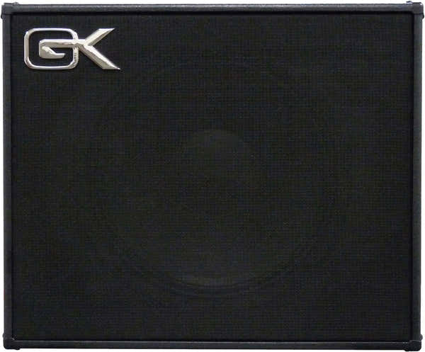 Gallien-krueger BASS SPEAKER GK CX 300W 1 X 15" 8 OHM