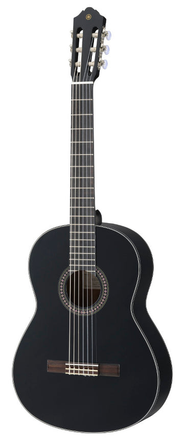 Cg142Sbl Gloss Finish