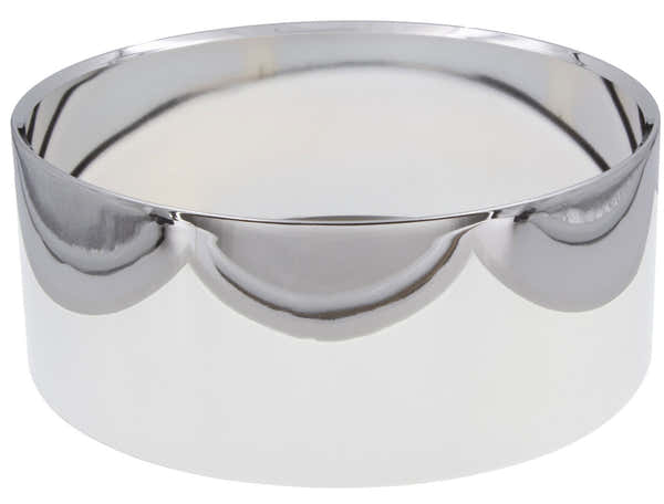 Sparedrum SST14055ST 14" X 5.5" Steel Shell Snare Drum