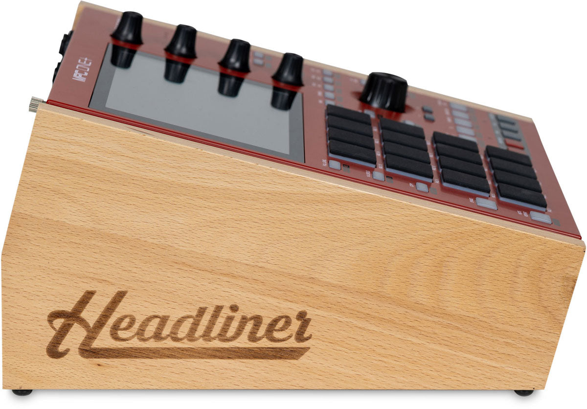 Catalina Stand MPC One+