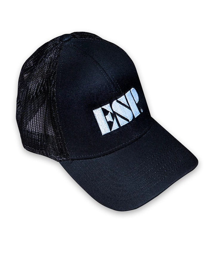 ESP Apparel