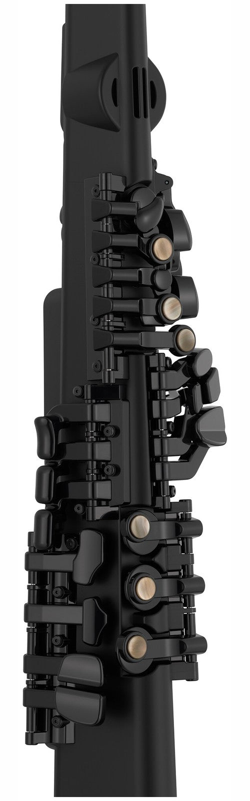YDS-122 Digital Saxophone