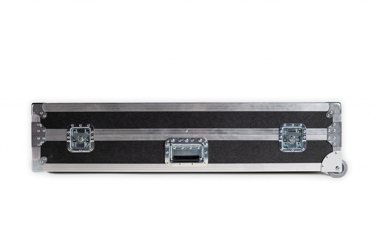 MOOG ONE ATA ROAD CASE