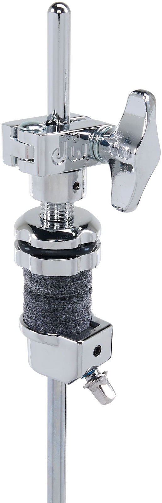 DWCP9500X - 9000X Series 3-Leg Hi-Hat Stand
