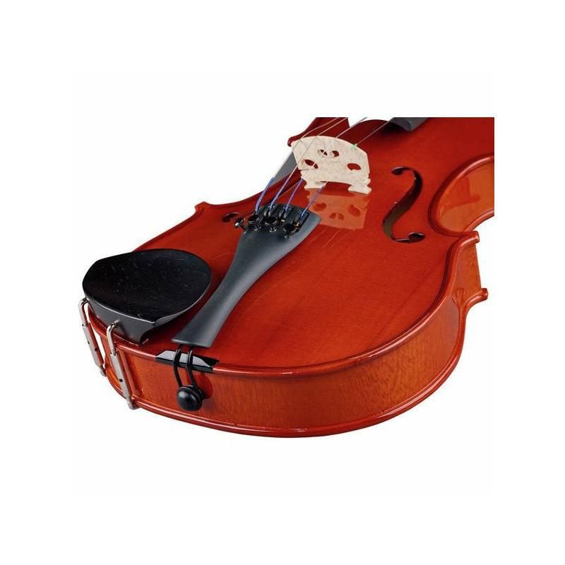 V3SKA VIOLIN 4/4