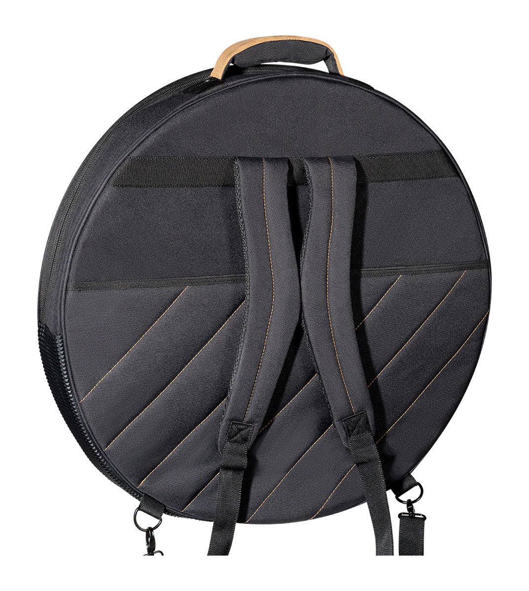 Cymbal Bag 22" Black