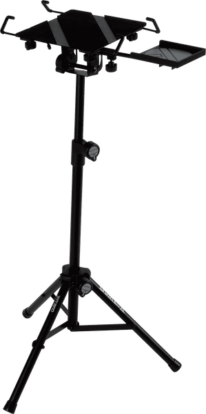 Quiklok LPH004