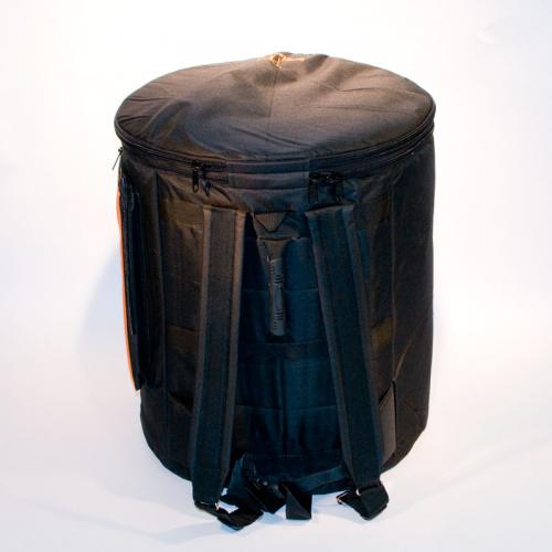SURDO COVER 26X50 CM