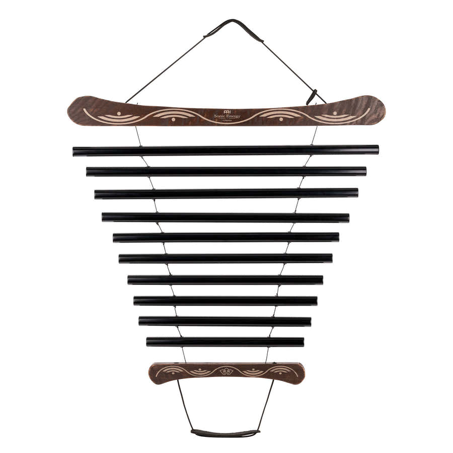 Chimes Sonic Energy Flow 38" E Minor