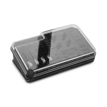 TC Helicon GoXLR Cover
