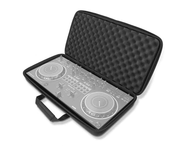 Pioneer Dj BAG DJC-REV1