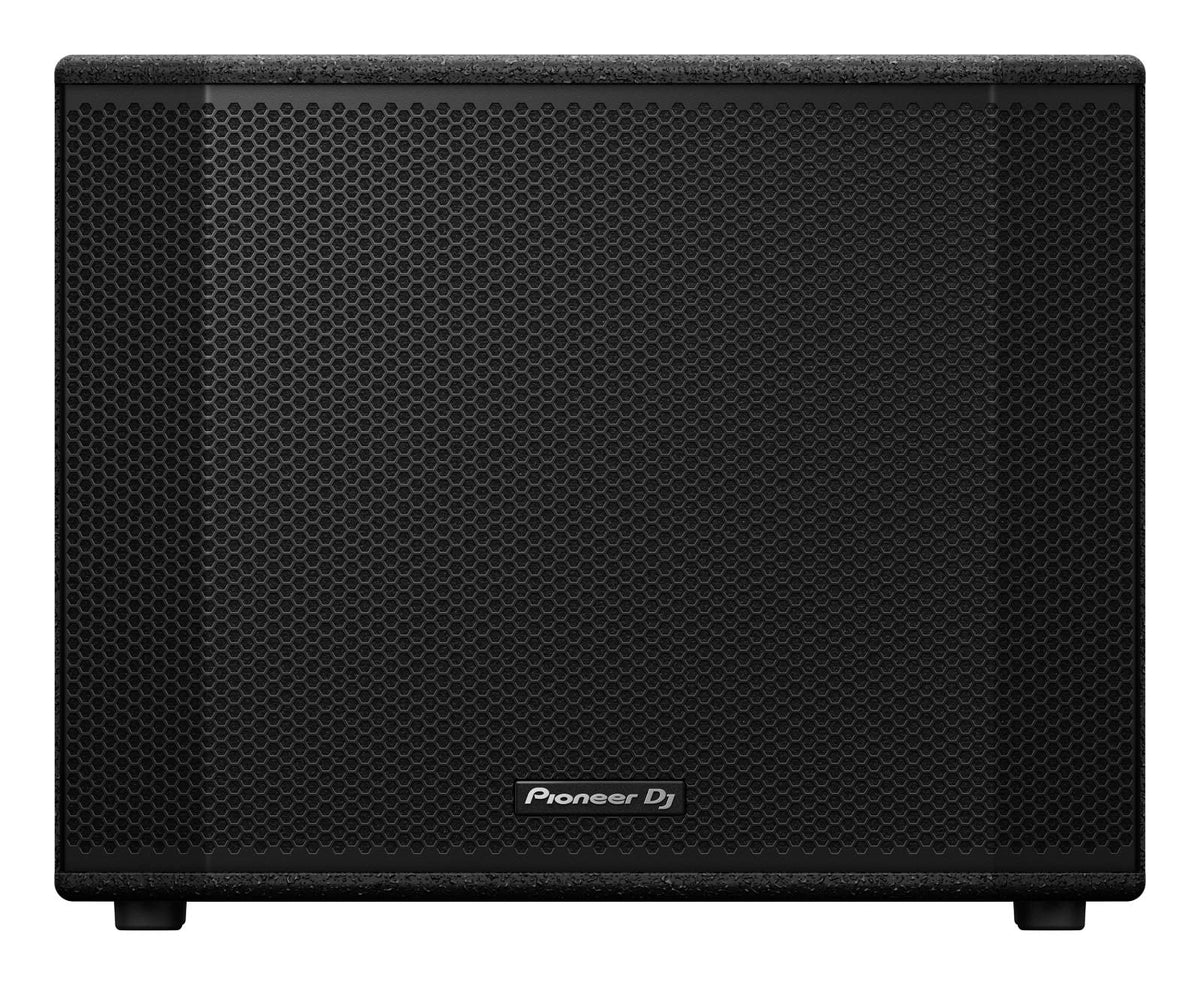 XPRS1182ST