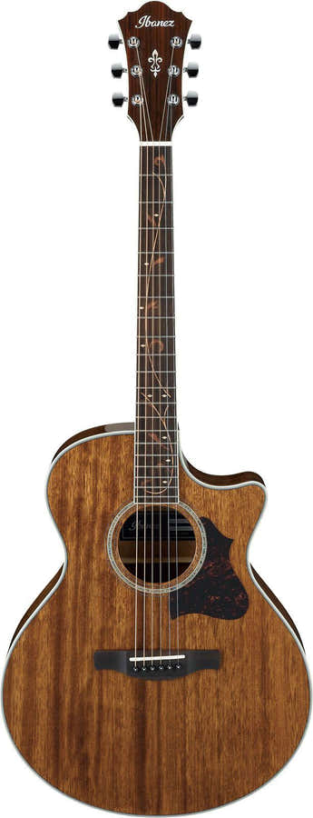 AE245-NT Natural