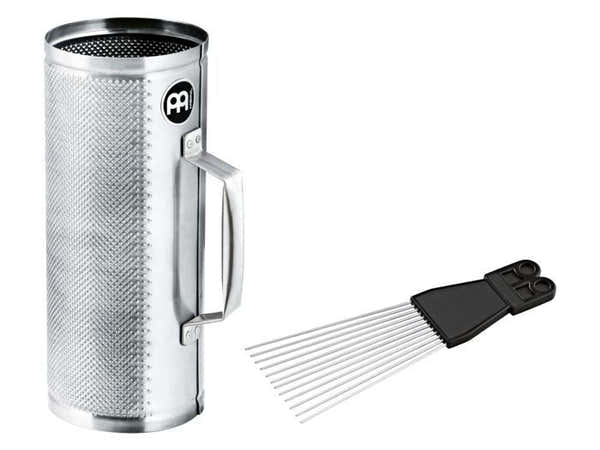 Meinl MERENGUE GuiraS LARGE