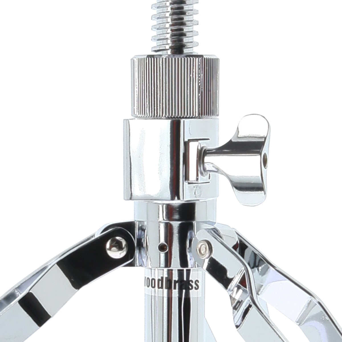 NYX DT-1500 - BSTOCK