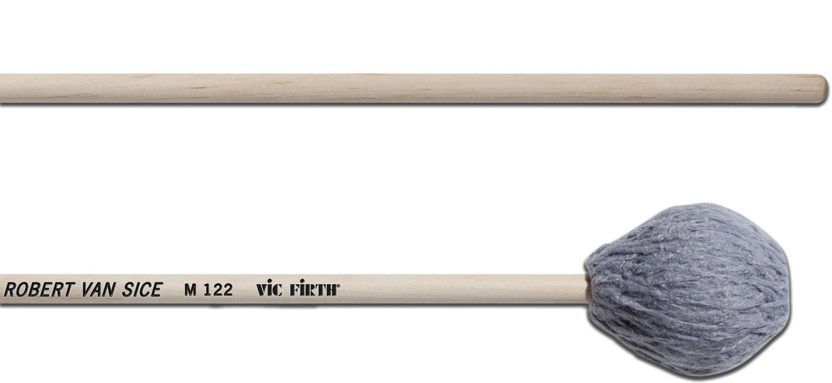 M122 SIGNATURE M122 SIGNATURE ROBERT VAN SICE SOFT