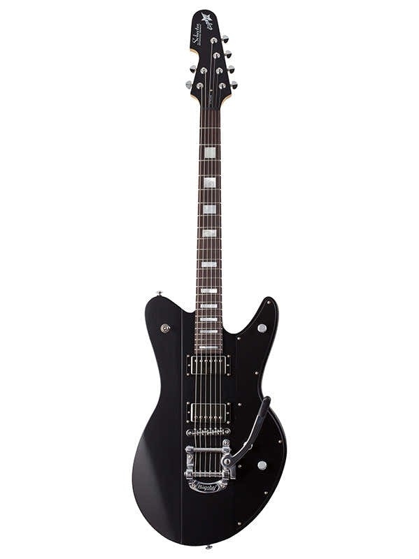 Ultra Cure 2020 Ltd Robert Smith Signature
