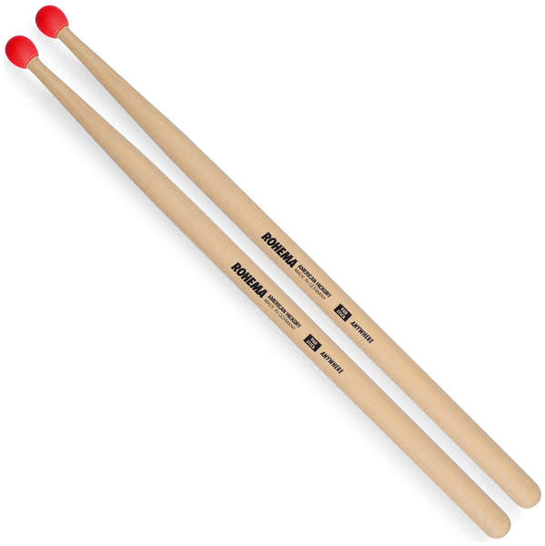 Rohema Pad Stick Anywhere