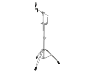 DWCP5791 - 5000 Series Tom / Boom Cymbal Stand