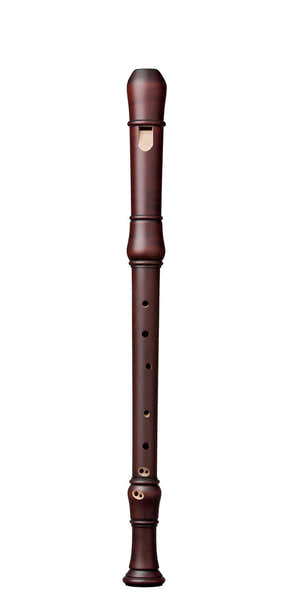 Studio Tenor Stained Pear Wood 1511