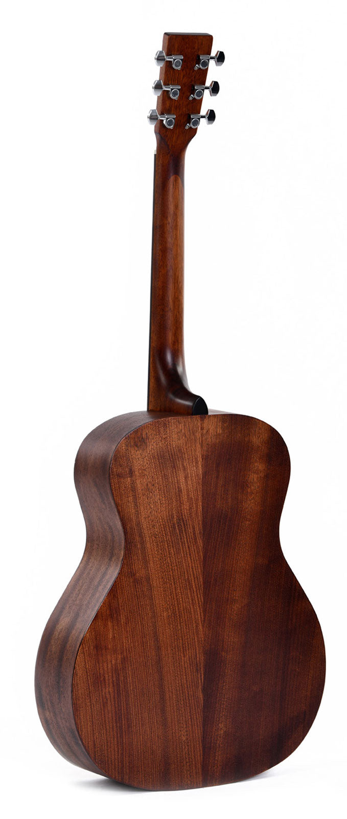 Series 10 G-10 Natural