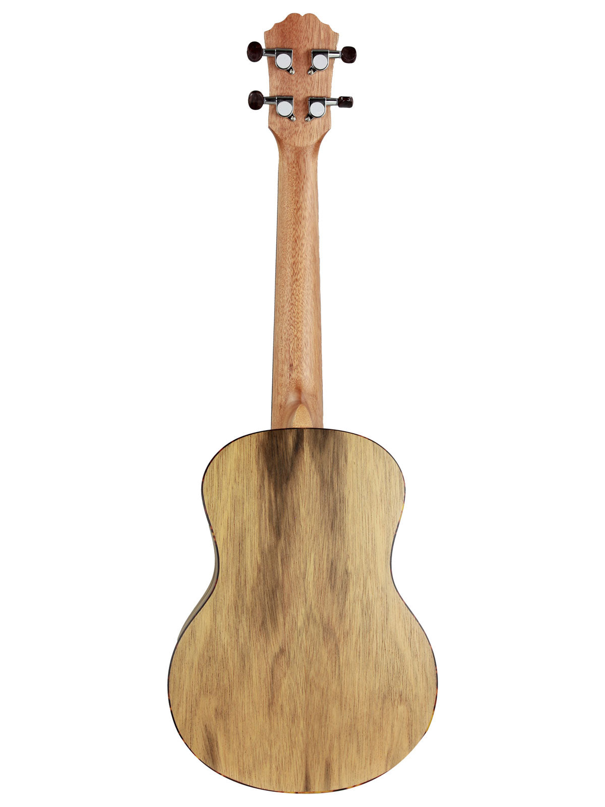 Ukulele Tenor Alabama Dao