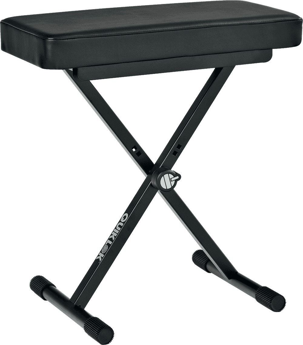 Keyboard bench BX8
