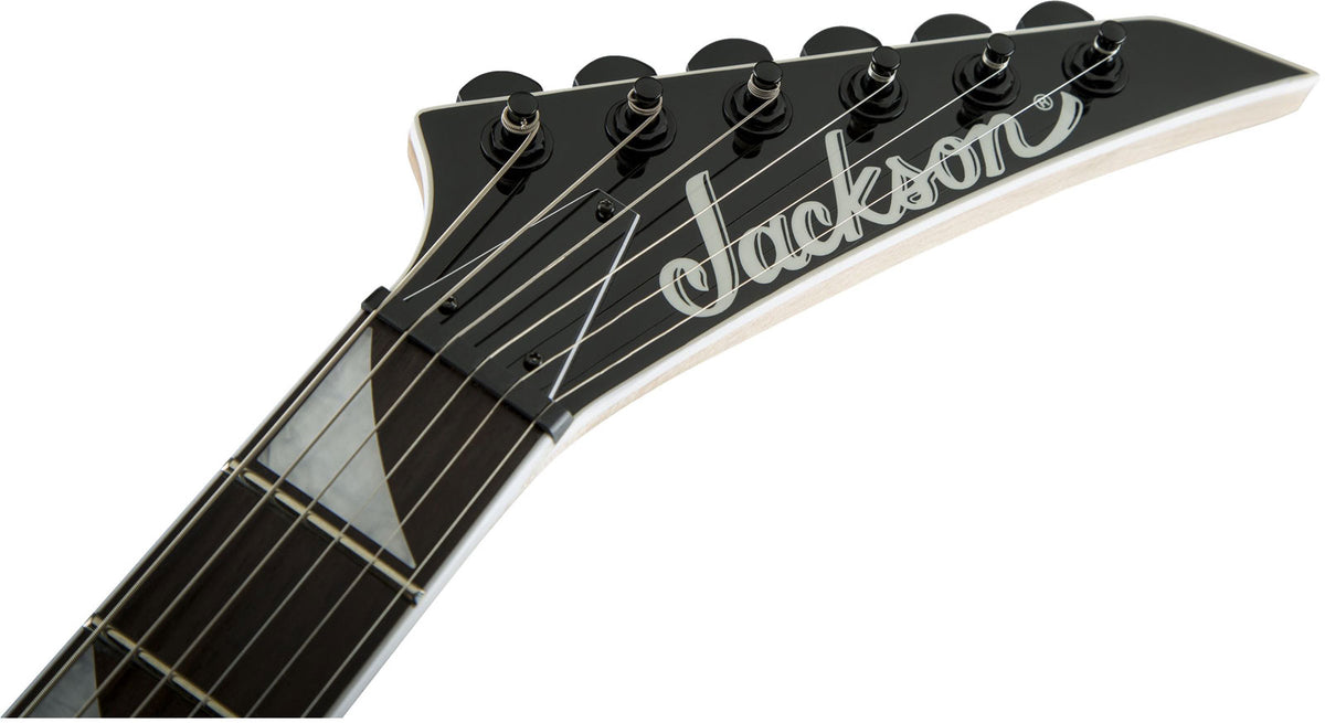 JS32T Kelly Js Ama Viola Burst