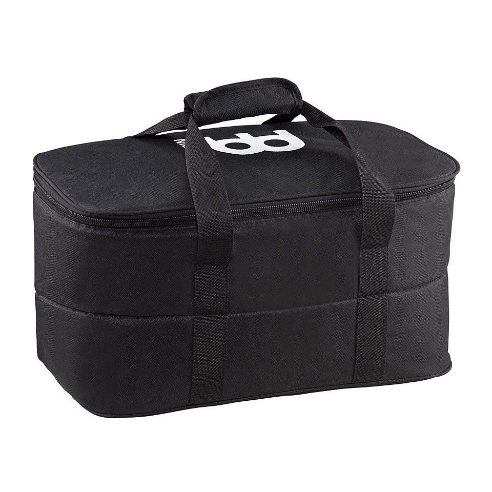 Meinl Bongo Accessories