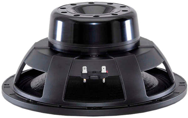 B&C Speakers 12NBX100