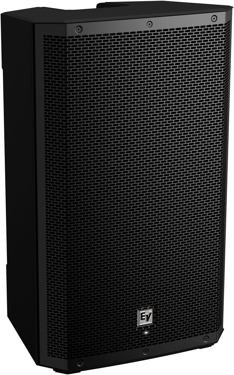 ZLX-15P-G2 - Refurbished
