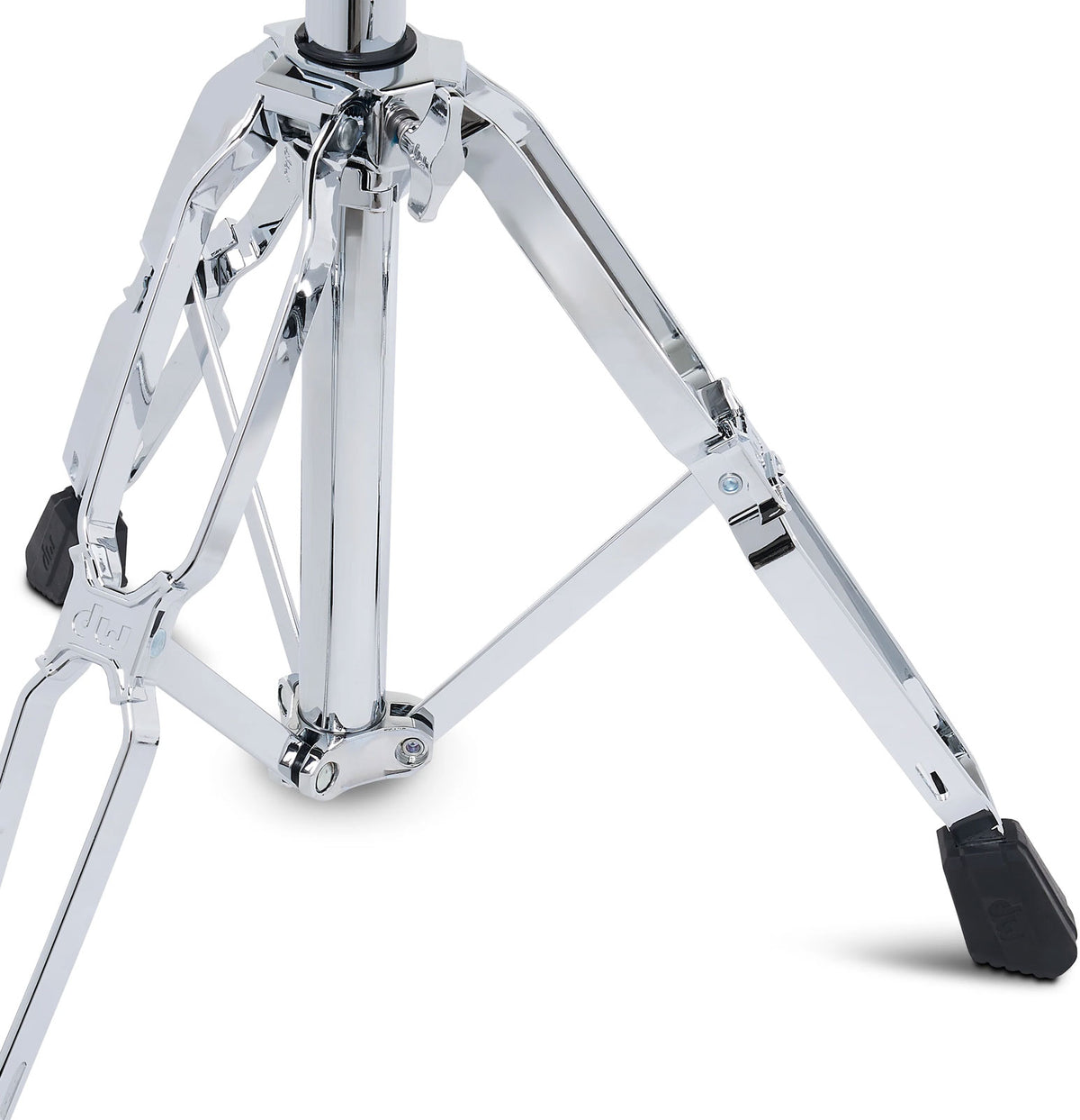 DWCP9992X - 9000X Series Double Tom Stand