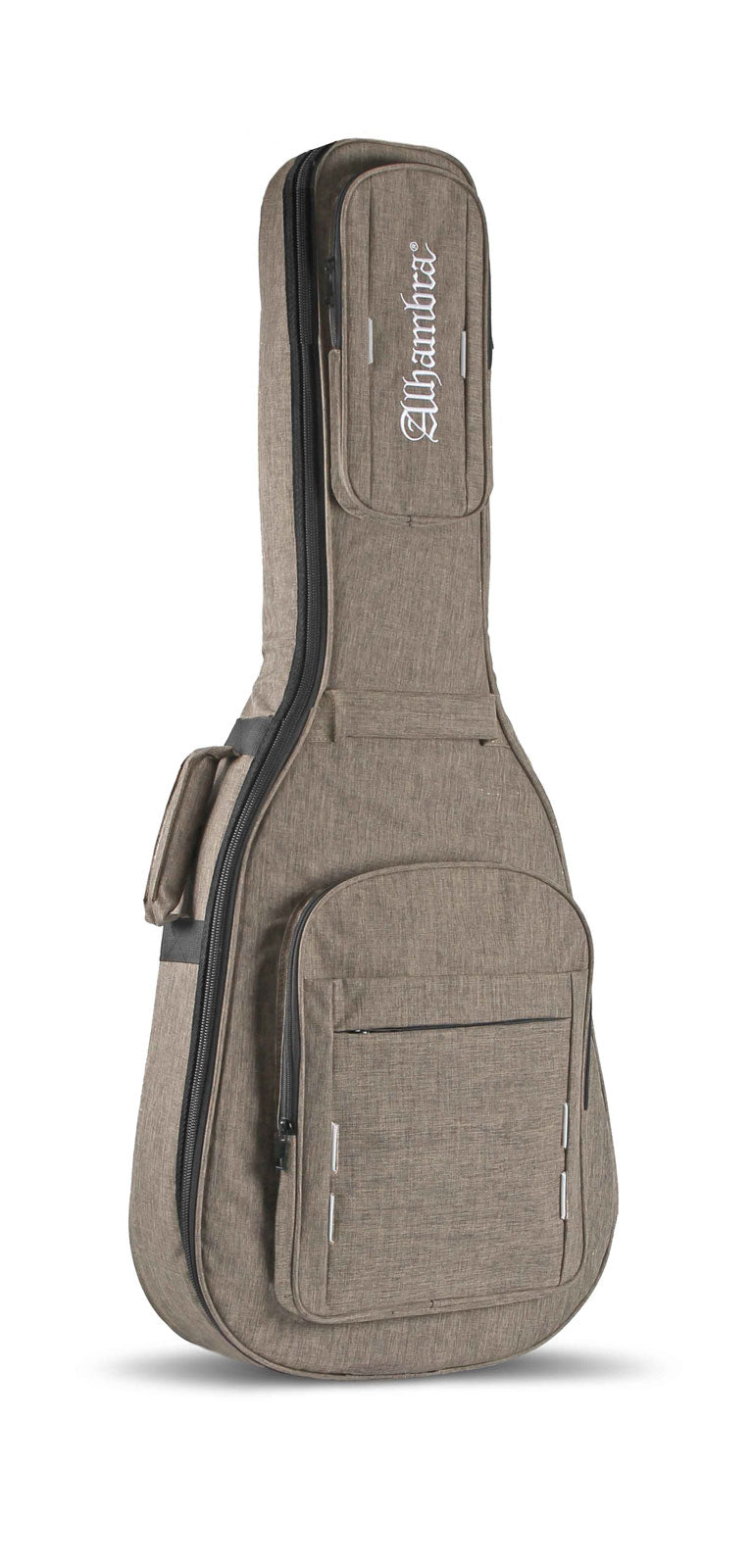 Conservatory 7P A + 9738 25mm Gigbag