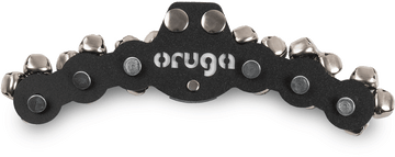 Oruga Sleigh Bells Small
