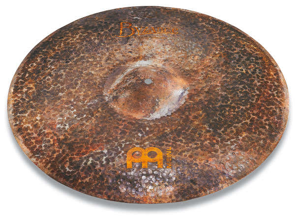 Byzance Extra Dry 20" Medium Ride - B20edmr