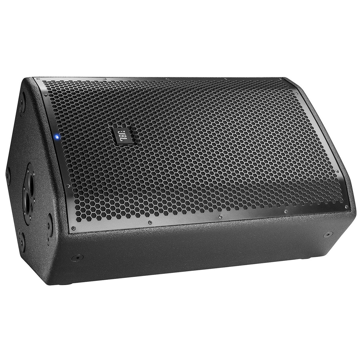 PRX812W (unit)