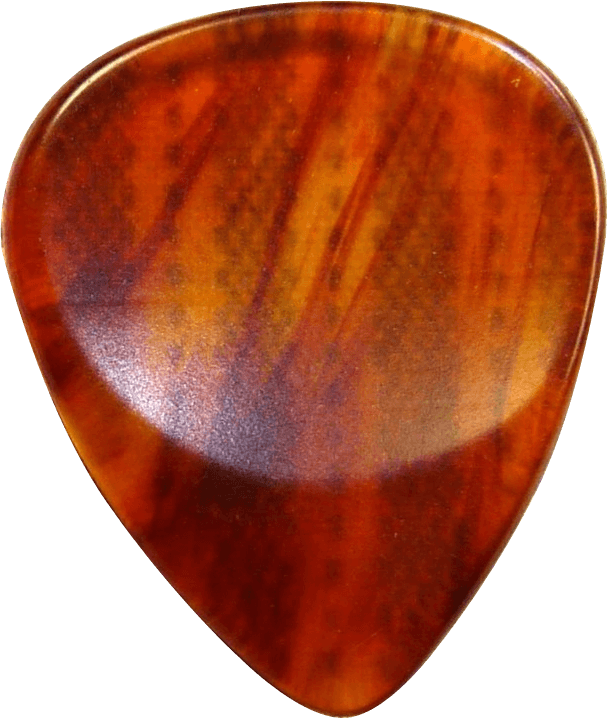 PICK GALALITH
