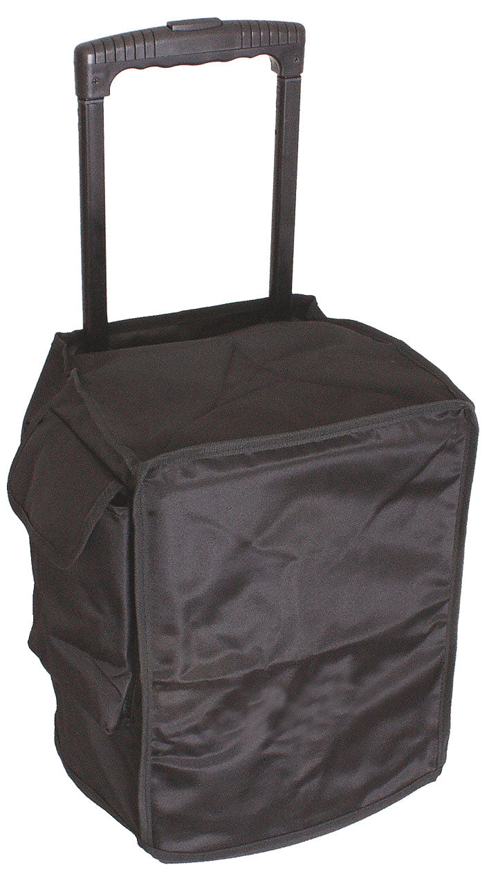 Nomad 12 UHF
